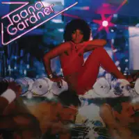 taana-gardner-taana-gardner