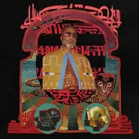 shabazz-palaces-the-don-of-diamond-dreams