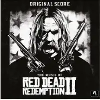 various-artists-the-music-of-red-dead-redemption-ii-original-score