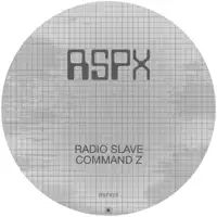 radio-slave-command-z
