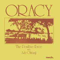 the-positive-force-with-ade-olatunji-oracy