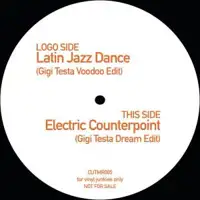 gigi-testa-latin-jazz-dance-electric-counterpoint