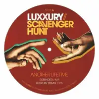 luxxury-scavenger-hunt-another-lifetime