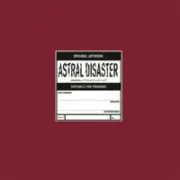 coil-astral-disaster-sessions-un-finished-musics-vol-2