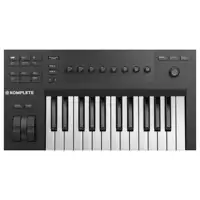 native-instruments-komplete-kontrol-a25