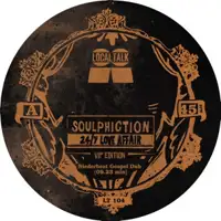 soulphiction-24-7-love-affair-vip-edition