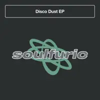 soulsearcher-bobby-d-ambrosio-the-lab-rats-hardsoul-disco-dust-ep-inc-dr-packer-michael-gray-moplen-remixes