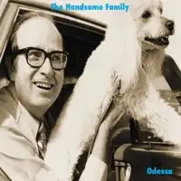 the-handsome-family-odessa