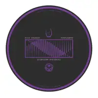 rico-casazza-purplewave-ep