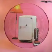 the-cure-three-imaginary-boys-180g