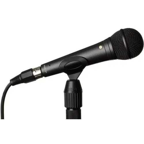 rode-m1