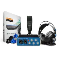 presonus-audiobox-96-studio-bundle