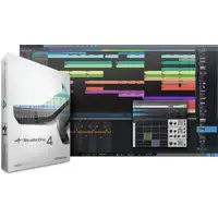 presonus-audiobox-96-studio-bundle_image_4