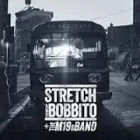 stretch-and-bobbito-the-m19s-band-no-requests