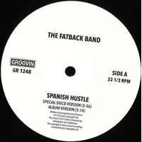 the-fatback-band-spanish-hustle