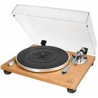 audio-technica-at-lp-w30tk