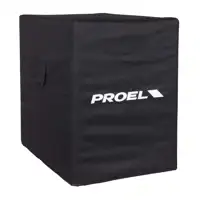 proel-covers10