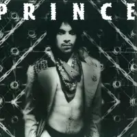 prince-dirty-mind