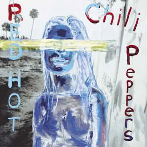 red-hot-chili-peppers-by-the-way