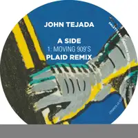 john-tejada-moving-909-s