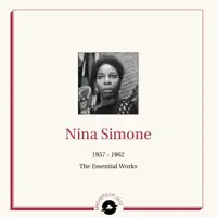 nina-simone-1957-1962-the-essential-works