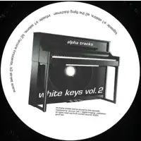 alpha-tracks-white-keys-vol-2