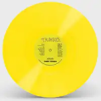 timmy-thomas-africano-yellow-vinyl-repress