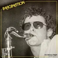 imagination-i-m-always-right-the-wdr-tapes-1977