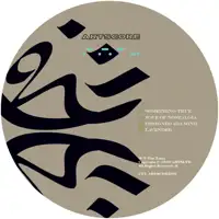 tim-tama-wave-of-nostalgia-ep