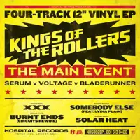 kings-of-the-rollers-the-main-event