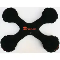 freefloat-freefloat-freefloatz-black