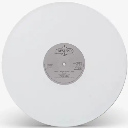 raw-silk-do-it-to-the-music-white-vinyl-repress