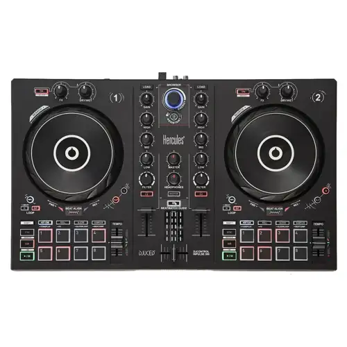 hercules-dj-control-inpulse-300_medium_image_1
