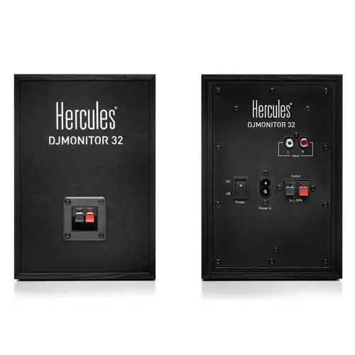 hercules-dj-starter-kit_medium_image_5