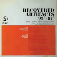 steve-angstrom-recovered-artifacts-93-97