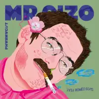 mr-oizo-pharmacist-10