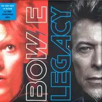 david-bowie-legacy-the-very-best-of-bowie