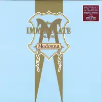 madonna-the-immaculate-collection