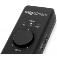 ik-multimedia-irig-stream_image_2