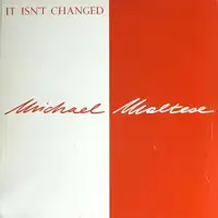 michael-maltese-it-isn-t-changed-12
