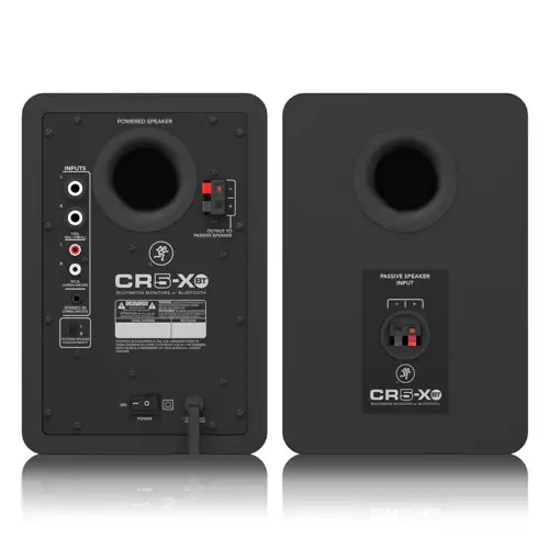 mackie-cr5-xbt_medium_image_2