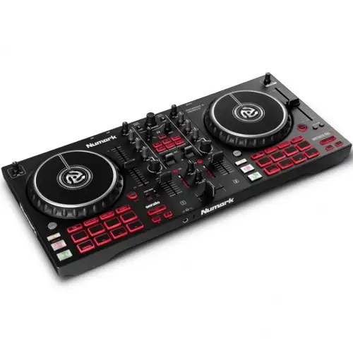 numark-mixtrack-pro-fx_medium_image_2