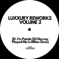 luxxury-reworks-volume-1_image_1