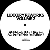 luxxury-reworks-volume-1_image_2