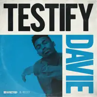 davie-testify
