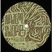 najem-sworb-pereglisol-incl-leap-remixes