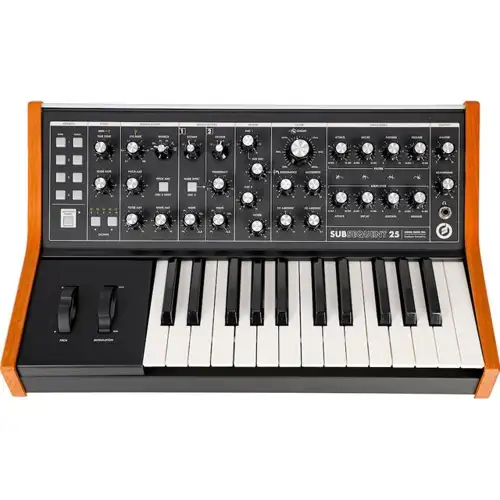 moog-subsequent-25