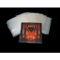 discopiu-buste-proteggi-disco-12-extra-thickness-0070-mm-confezione-da-10-pezzi