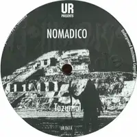 nomadisco-the-nomadico-ep