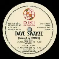 dave-swayze-induced-by-trance